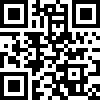 https://mehrnews.com/xSLMb