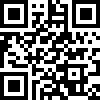 https://mehrnews.com/x396Zh
