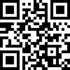 https://mehrnews.com/x3d5Lr