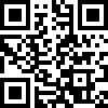 https://mehrnews.com/x37YwQ