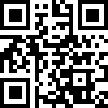 https://mehrnews.com/x3bDLT