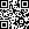 https://mehrnews.com/xRs3L