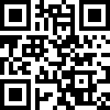 https://mehrnews.com/xWHMC