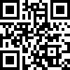 https://mehrnews.com/xH8Vx