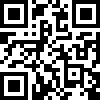 https://mehrnews.com/x37GGK