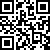 https://mehrnews.com/x37RWK