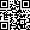 https://mehrnews.com/x37DM3