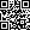 https://mehrnews.com/x38ZBX