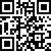 https://mehrnews.com/xZSRq