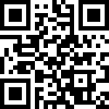 https://mehrnews.com/x3bkRS