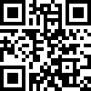 https://mehrnews.com/xZ9Wb