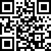 https://mehrnews.com/x396nK