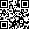 https://mehrnews.com/xMMwM