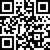 https://mehrnews.com/x3bPBp