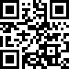 https://mehrnews.com/x35yKq