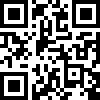 https://mehrnews.com/x3bR7Q