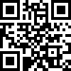 https://mehrnews.com/xZnbN