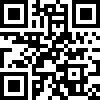 https://mehrnews.com/xQmJr