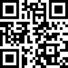 https://mehrnews.com/xYwtD