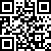 https://mehrnews.com/x3bwnn