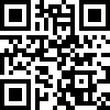 https://mehrnews.com/xQwSK