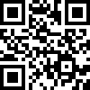 https://mehrnews.com/x3cgjM