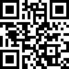 https://mehrnews.com/xqbSV