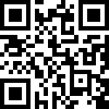 https://mehrnews.com/xXspS