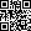 https://mehrnews.com/xqfYb
