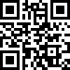 https://mehrnews.com/xxCDL