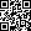 https://mehrnews.com/x38kpN