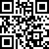 https://mehrnews.com/xwX5k