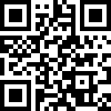 https://mehrnews.com/x3dsRZ
