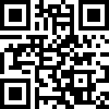 https://mehrnews.com/xLB79