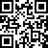 https://mehrnews.com/xQSFM
