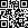 https://mehrnews.com/xPgqT