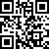 https://mehrnews.com/xkrtT