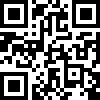 https://mehrnews.com/x3d4MT