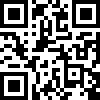 https://mehrnews.com/x38b7Q