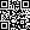 https://mehrnews.com/xH4rC