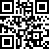 https://mehrnews.com/xTX5K