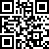 https://mehrnews.com/xSGmF