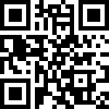 https://mehrnews.com/xGHhC