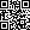 https://mehrnews.com/xqcn3