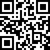 https://mehrnews.com/x38WVg