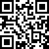 https://mehrnews.com/xr9g9