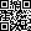 https://mehrnews.com/xZ4qV