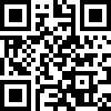 https://mehrnews.com/x37Fxt