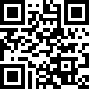 https://mehrnews.com/x39MnN