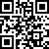 https://mehrnews.com/xLssN